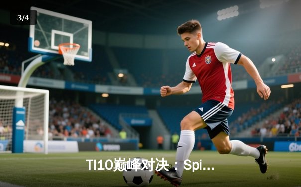 TI10巅峰对决：Spirit让二追三力克PSG.LGD，新王登基震撼电竞世界 - 3