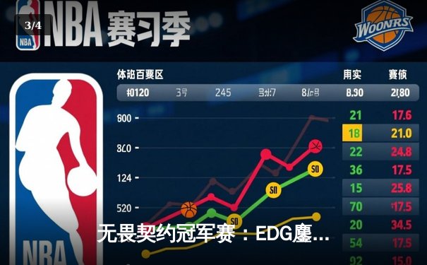 无畏契约冠军赛：EDG鏖战五局力克PRX，ZmjjKK绝境狂飙锁定四强 - 3