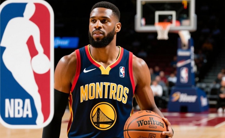 电竞押注的正规平台有哪些官网